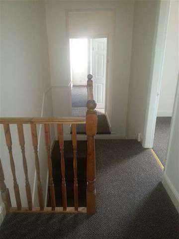  Image of 3 Bedroom Detached to rent at Falsgrave, YO12 7RU