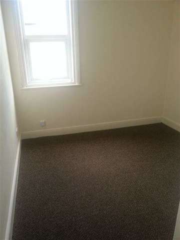  Image of 3 Bedroom Detached to rent at Falsgrave, YO12 7RU