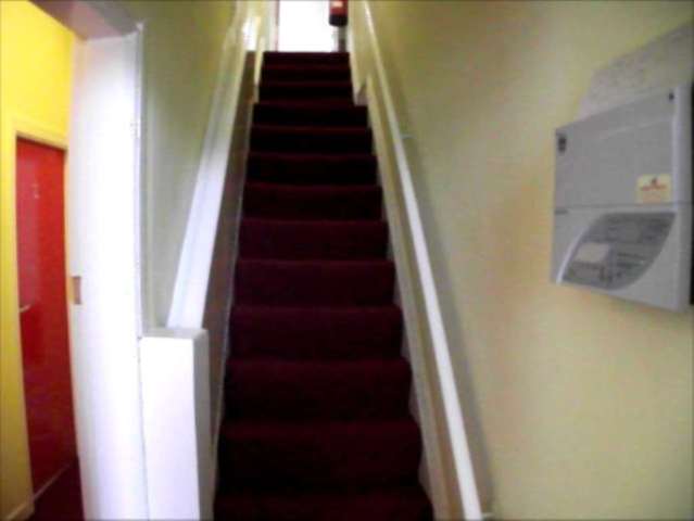  Image of Studio to rent at Gordon Street  Southport, PR9 0BG