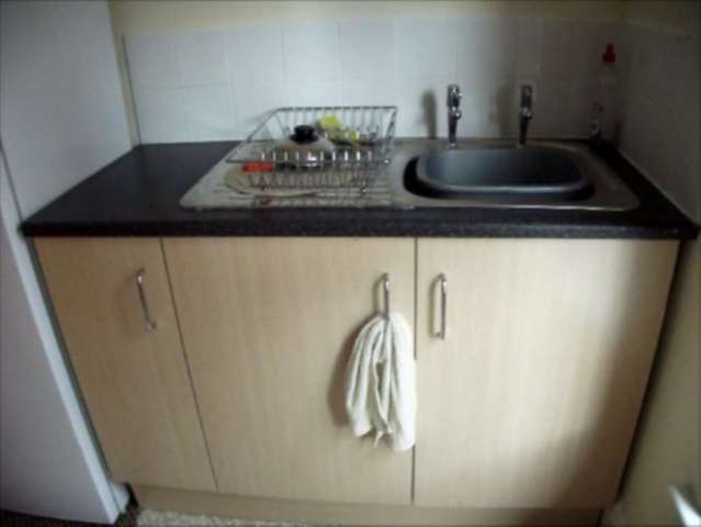  Image of Studio to rent at Gordon Street  Southport, PR9 0BG