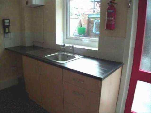  Image of Studio to rent at Gordon Street  Southport, PR9 0BG