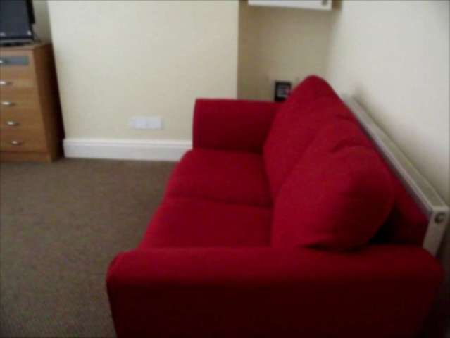  Image of Studio to rent at Gordon Street  Southport, PR9 0BG