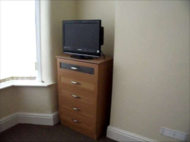  Image of Studio to rent at Gordon Street  Southport, PR9 0BG
