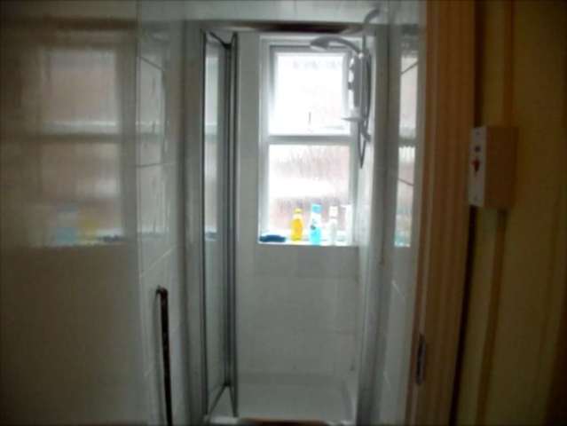  Image of Studio to rent at Gordon Street  Southport, PR9 0BG