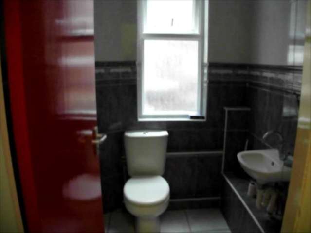  Image of Studio to rent at Gordon Street  Southport, PR9 0BG