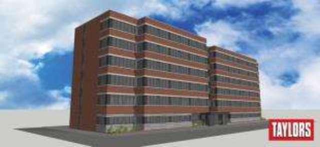  Image of 2 Bedroom Flat for sale at Farnsby Street Swindon Swindon, SN1 5AH