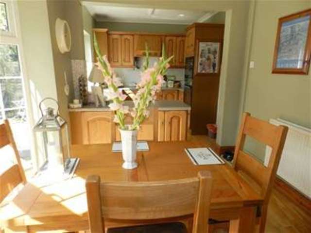 Image of 3 Bedroom Detached for sale at Walsall, WS3 1EN