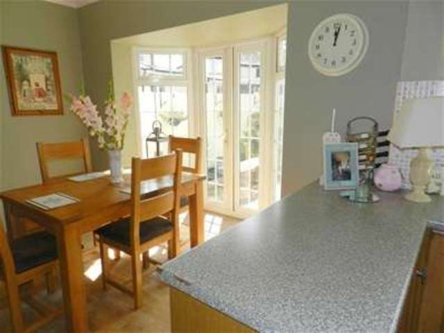  Image of 3 Bedroom Detached for sale at Walsall, WS3 1EN