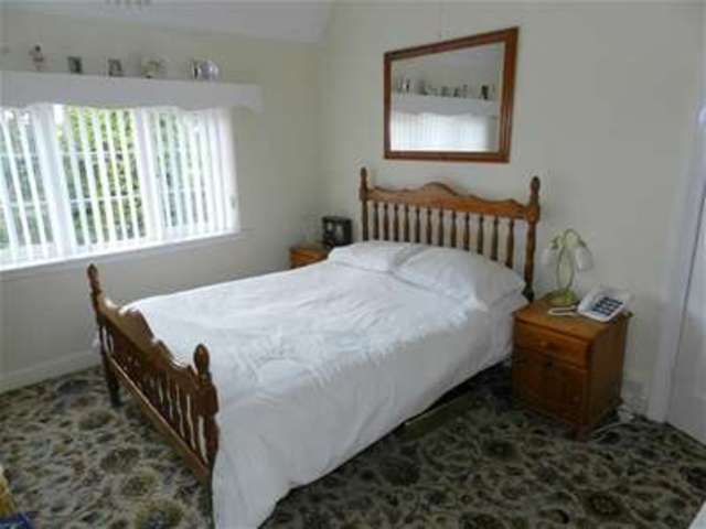  Image of 3 Bedroom Detached for sale at Walsall, WS3 1EN