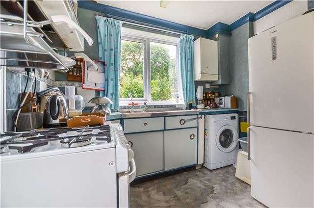  Image of 3 Bedroom Semi-Detached for sale at Stapleford, CB22 5DU