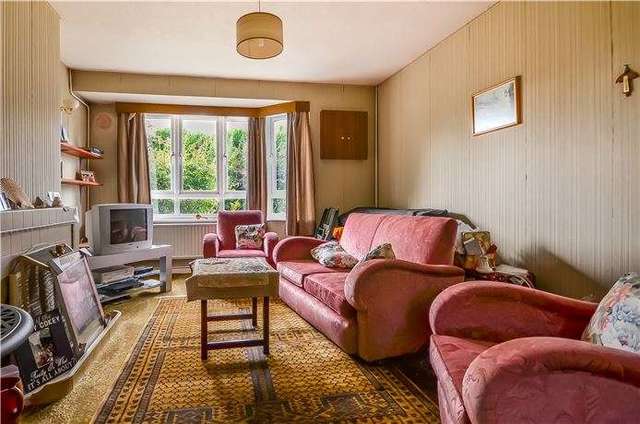  Image of 3 Bedroom Semi-Detached for sale at Stapleford, CB22 5DU