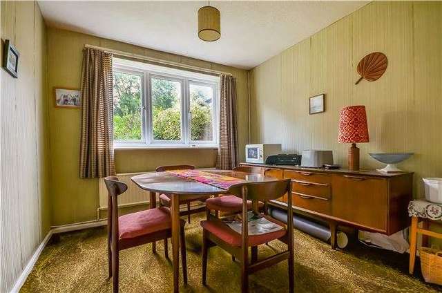  Image of 3 Bedroom Semi-Detached for sale at Stapleford, CB22 5DU