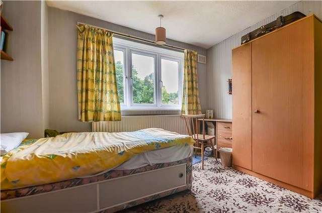  Image of 3 Bedroom Semi-Detached for sale at Stapleford, CB22 5DU