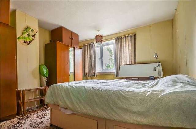  Image of 3 Bedroom Semi-Detached for sale at Stapleford, CB22 5DU