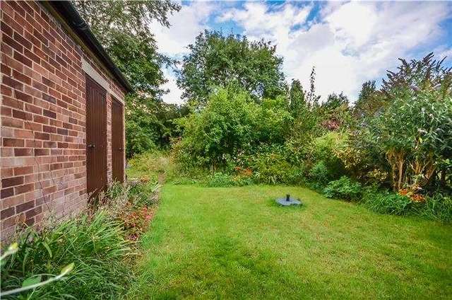  Image of 3 Bedroom Semi-Detached for sale at Stapleford, CB22 5DU