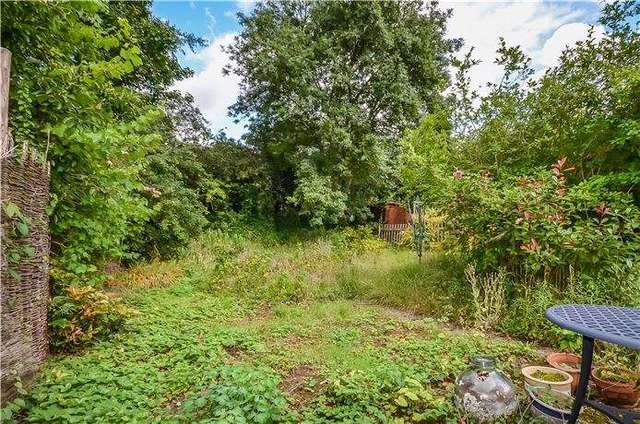  Image of 3 Bedroom Semi-Detached for sale at Stapleford, CB22 5DU