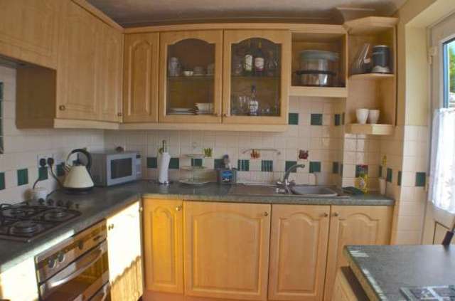  Image of 3 Bedroom Semi-Detached for sale at Heron Ridge  Polegate, BN26 5BJ