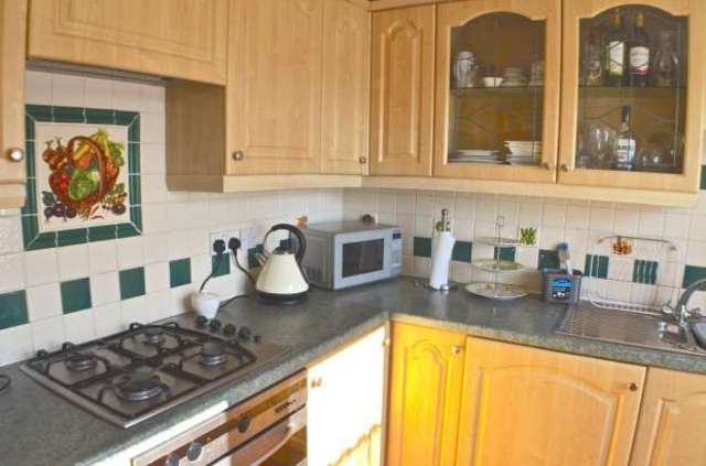  Image of 3 Bedroom Semi-Detached for sale at Heron Ridge  Polegate, BN26 5BJ
