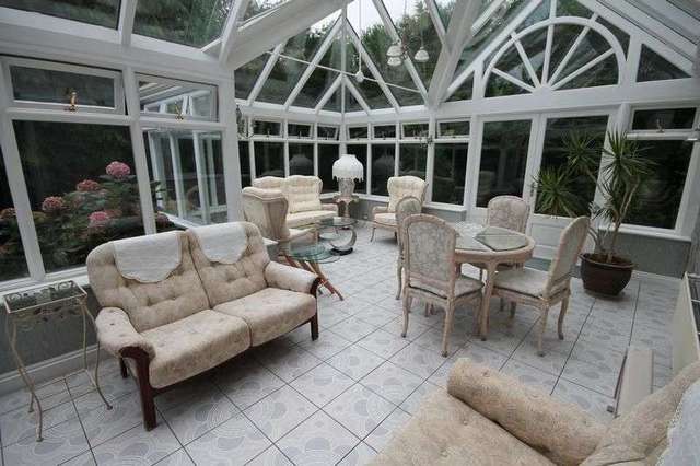  Image of 4 Bedroom Detached for sale at High Road  Chigwell, IG7 6DJ