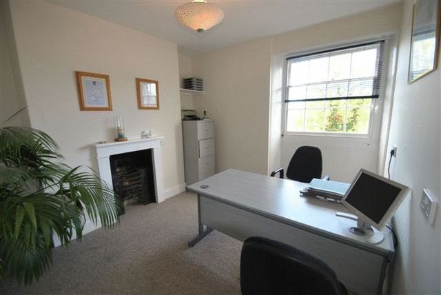  Image of Property for sale at High Street  Coleford, GL16 8HF