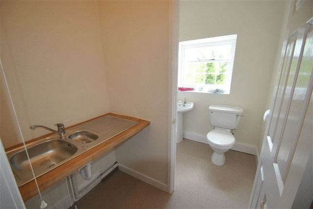  Image of Property for sale at High Street  Coleford, GL16 8HF