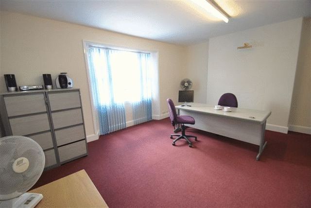  Image of Property for sale at High Street  Coleford, GL16 8HF