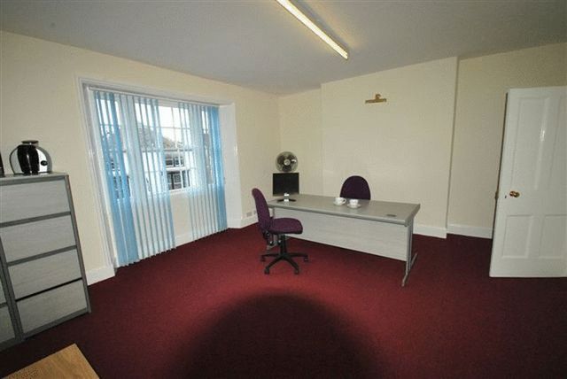  Image of Property for sale at High Street  Coleford, GL16 8HF