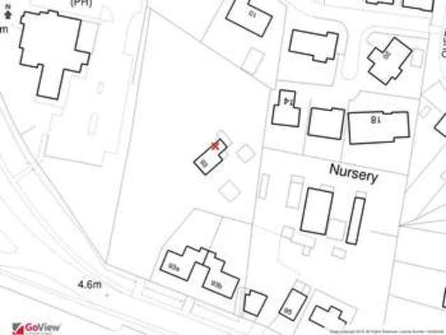  Image of 4 Bedroom Property for sale at Hull Road Woodmansey Beverley, HU17 0TH
