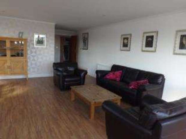  Image of 2 Bedroom Flat for sale at Cardiff Caerdydd Grangetown, CF10 5BG