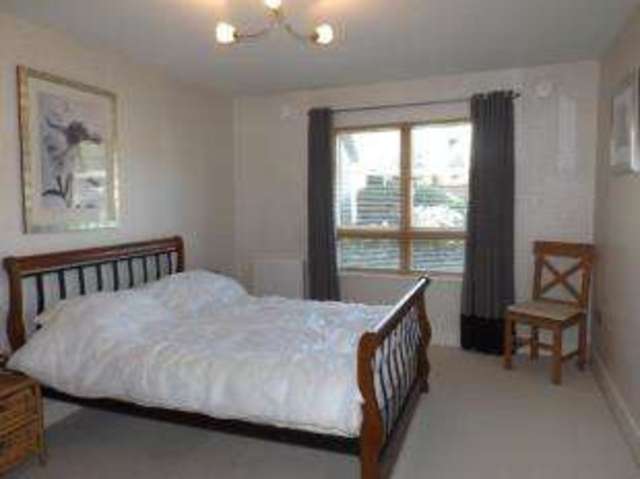  Image of 2 Bedroom Flat for sale at Cardiff Caerdydd Grangetown, CF10 5BG