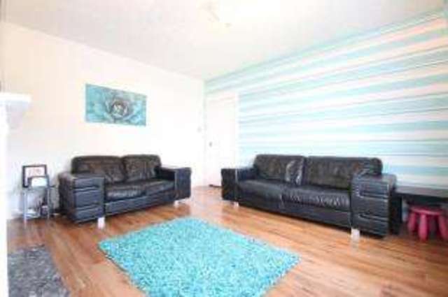  Image of 2 Bedroom Flat for sale at Cambuslang Glasgow Flemington, G72 8XN
