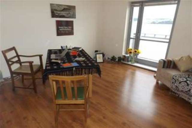  Image of 2 Bedroom Flat to rent at Dundee, DD1 3BN