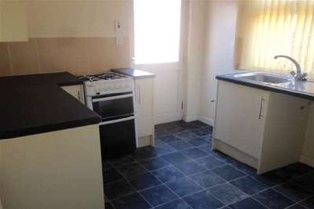  Image of 2 Bedroom Detached to rent at Ellesmere Port, CH65 2AW