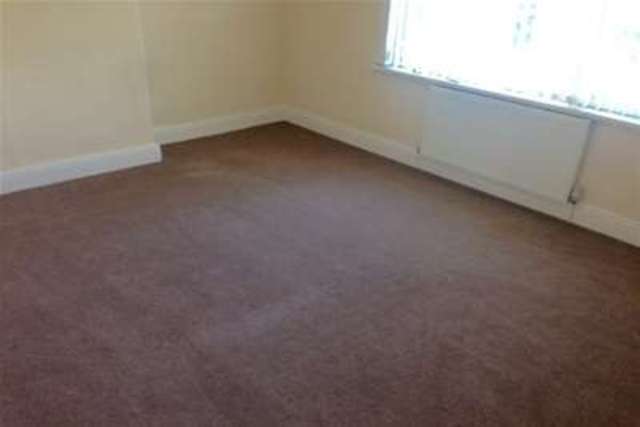 Image of 2 Bedroom Detached to rent at Ellesmere Port, CH65 2AW