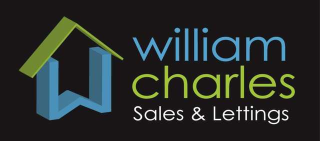  Image of 1 Bedroom Apartment to rent at Milton Road  Swanscombe, DA10 0LS