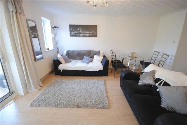  Image of 3 Bedroom Semi-Detached for sale at Olive Grove Wavertree Liverpool, L15 8LU