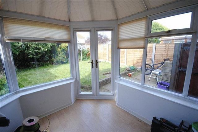  Image of 3 Bedroom Semi-Detached for sale at Olive Grove Wavertree Liverpool, L15 8LU