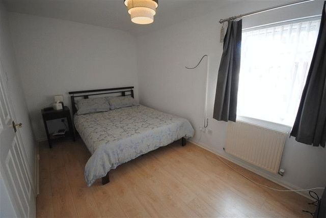  Image of 3 Bedroom Semi-Detached for sale at Olive Grove Wavertree Liverpool, L15 8LU