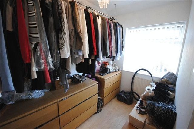  Image of 3 Bedroom Semi-Detached for sale at Olive Grove Wavertree Liverpool, L15 8LU