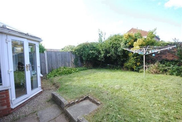  Image of 3 Bedroom Semi-Detached for sale at Olive Grove Wavertree Liverpool, L15 8LU