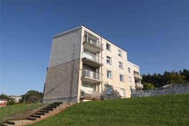  Image of 2 Bedroom Flat to rent at Glasgow, G75 9DB
