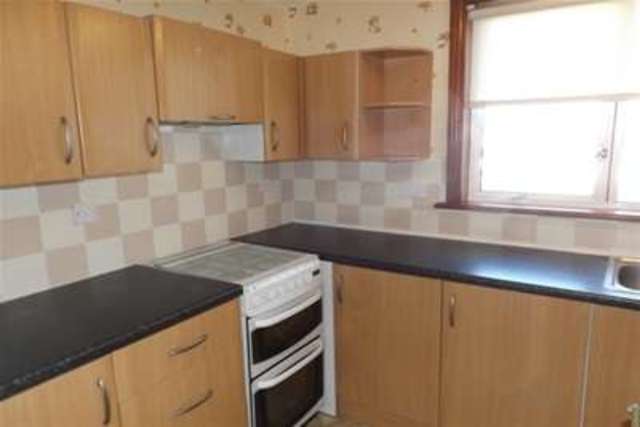  Image of 2 Bedroom Flat to rent at Glasgow, G75 9DB