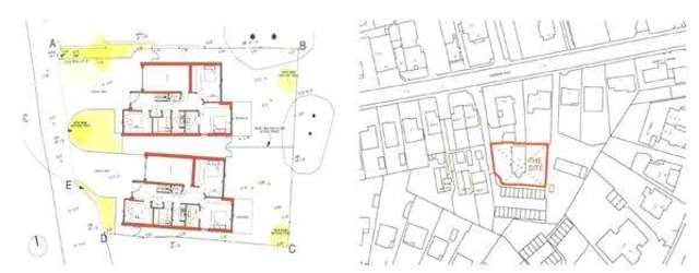  Image of 4 Bedroom Detached for sale at Sandbanks, BH13 7RA
