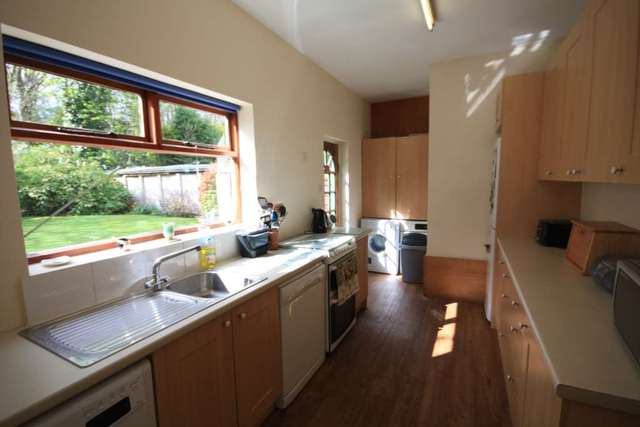  Image of 4 Bedroom Semi-Detached for sale at Perrymead Prestwich Manchester, M25 2QJ