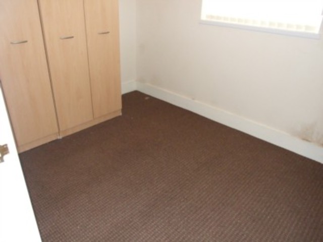  Image of 2 Bedroom Flat to rent at Princes Street Roath Cardiff, CF24 3PR