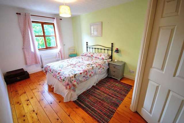  Image of 3 Bedroom Mews for sale at Gatley Cheadle Gatley, SK8 4GR
