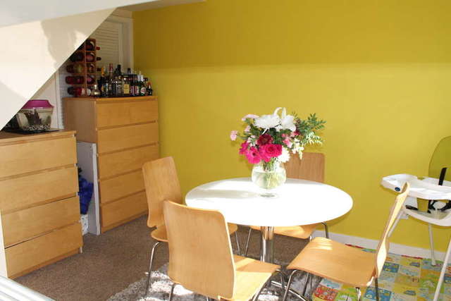  Image of 4 Bedroom Town House to rent at Frodsham, WA6 6PT