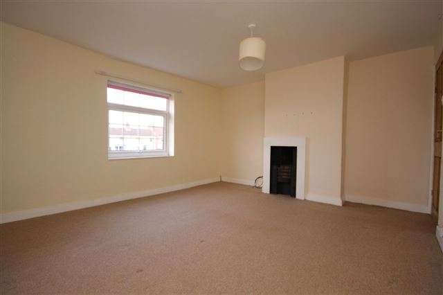  Image of 2 Bedroom Terraced to rent at Chapel Row  Sandhutton, Thirsk, YO7 4RW