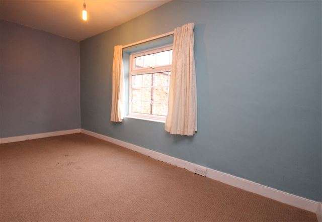  Image of 2 Bedroom Terraced to rent at Chapel Row  Sandhutton, Thirsk, YO7 4RW