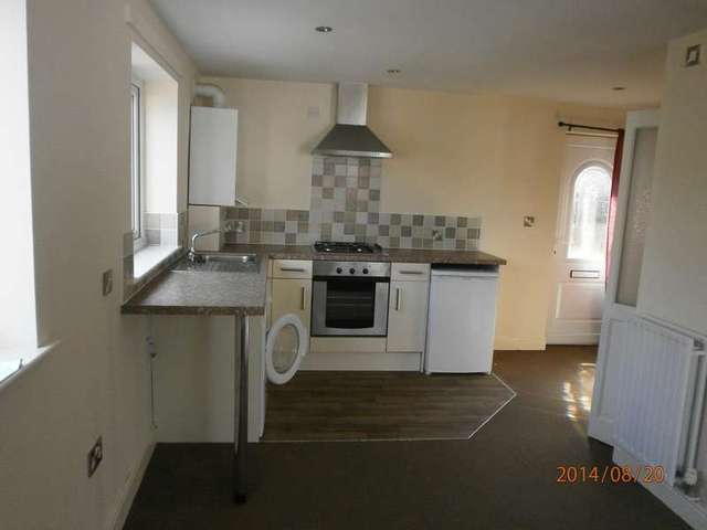  Image of Studio to rent at Whitwick, LE67 5ET